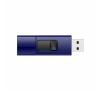 PenDrive Silicon Power Blaze B05 8GB USB 3.0 (niebieski)