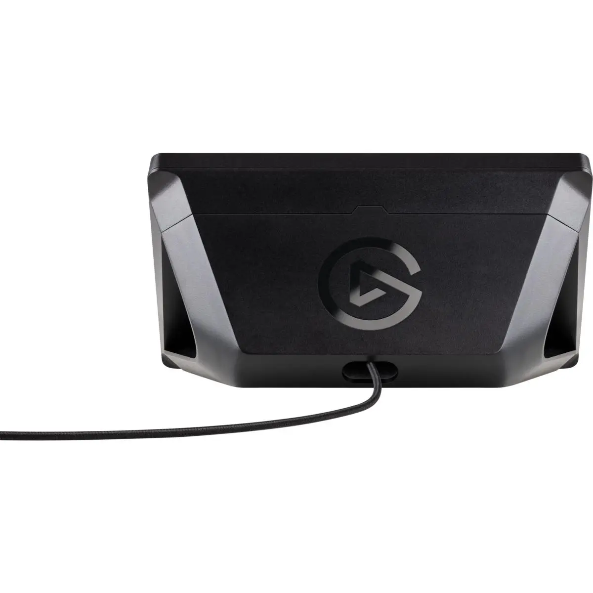 Kontroler Elgato Stream Deck XL
