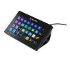 Kontroler Elgato Stream Deck XL