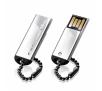 PenDrive Silicon Power Touch 830 16GB USB 2.0