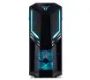 Komputer gamingowy Acer Predator Orion 3000  i5-9400F 8GB RAM 1TB + 256GB  GTX1660 Super