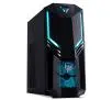 Komputer gamingowy Acer Predator Orion 3000  i5-9400F 8GB RAM 1TB + 256GB  GTX1660 Super