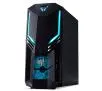 Komputer gamingowy Acer Predator Orion 3000  i5-9400F 8GB RAM 1TB + 256GB  GTX1660 Super