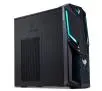 Komputer gamingowy Acer Predator Orion 3000  i5-9400F 8GB RAM 1TB + 256GB  GTX1660 Super