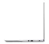 Laptop Acer Swift 3 SF314-42-R6LL 14" AMD Ryzen 5 4500U 16GB RAM  512GB Dysk SSD  Win10