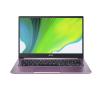 Laptop Acer Swift 3 SF314-42-R4FM 14" AMD Ryzen 5 4500U 8GB RAM  512GB Dysk SSD  Win10