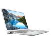 Laptop ultrabook Dell Inspiron 5405-6001 14'' R5 4500U 8GB RAM  512GB Dysk SSD  Win10