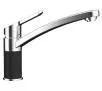 Bateria Schock B598000MAG Magma Chrom