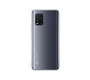 Smartfon Xiaomi Mi 10 Lite 5G 6/128GB - 6,57" - 48 Mpix - szary