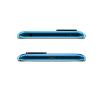 Smartfon Xiaomi Mi 10 Lite 5G 6+128 (niebieski)
