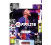 FIFA 21 Gra na PC