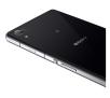 Smartfon Sony Xperia Z2 (czarny)