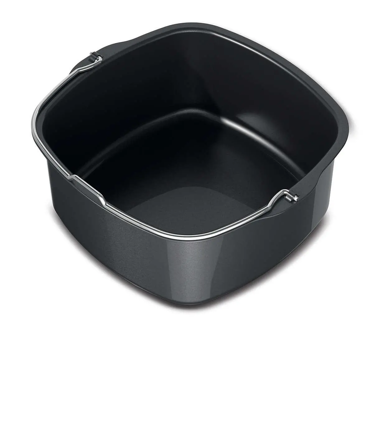 Zestaw akcesoriów Philips Airfryer XXL HD9952/00