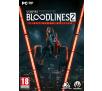 Vampire: The Masquerade Bloodlines 2 - Edycja First Blood Gra na PC