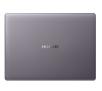 Laptop Huawei MateBook 13 2020 13" AMD Ryzen 5 3500U 8GB RAM  512GB Dysk SSD  Win10 + etui i mysz