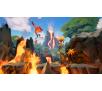Crash Bandicoot 4: Najwyższy Czas Gra na Xbox One (Kompatybilna z Xbox Series X)