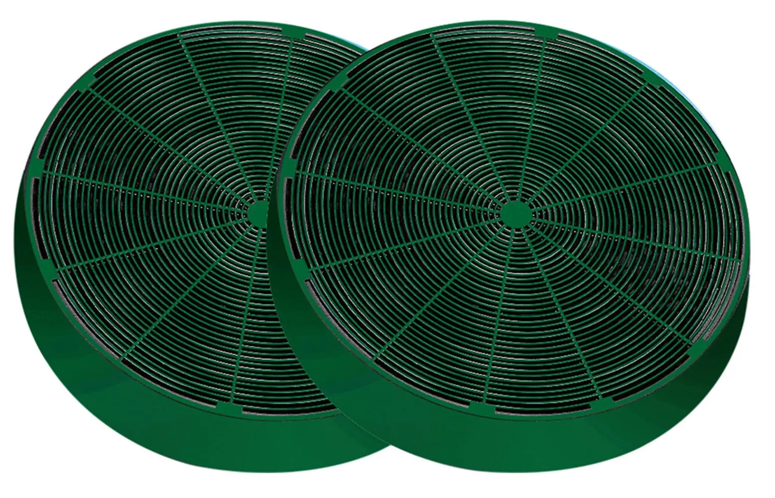 Filtr do okapu Franke 112.0174.994 Węglowy