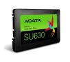 Dysk Adata Ultimate SU630 3,84TB