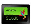 Dysk Adata Ultimate SU630 3,84TB
