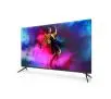 Telewizor Kiano Elegance TV 50 Bezramkowy (metalowa obudowa) 50" LED 4K Smart TV DVB-T2