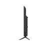 Telewizor Kiano Elegance TV 50 Bezramkowy (metalowa obudowa) 50" LED 4K Smart TV DVB-T2