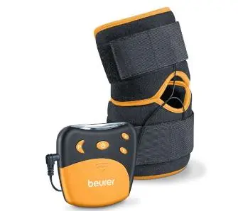 Elektrostymulator Beurer EM 29
