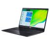 Laptop Acer Aspire 3 A315-23-R9MZ 15,6" R5 3500U 8GB RAM  512GB Dysk SSD  Win10