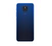 Smartfon Motorola Moto E7 Plus 4/64GB (niebieski)