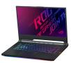 Laptop ASUS ROG Strix SCAR III G531GU 15,6"240Hz Intel® Core™ i7-9750H 16GB RAM  1TB Dysk SSD  GTX1660Ti Grafika Win10