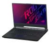 Laptop ASUS ROG Strix SCAR III G531GV-AZ274T 15,6"240Hz Intel® Core™ i7-9750H 16GB RAM  1TB Dysk SSD  RTX2060 Grafika Win10