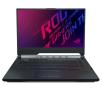 Laptop ASUS ROG Strix SCAR III G531GV-AZ274T 15,6"240Hz Intel® Core™ i7-9750H 16GB RAM  1TB Dysk SSD  RTX2060 Grafika Win10