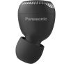 Słuchawki bezprzewodowe Panasonic RZ-S300WE-K Dokanałowe Bluetooth 5.0