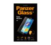 Szkło hartowane PanzerGlass szkło hartowane Huawei MATE 20 PRO (czarny)