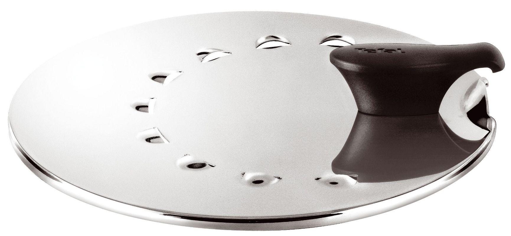 Tefal L9959812