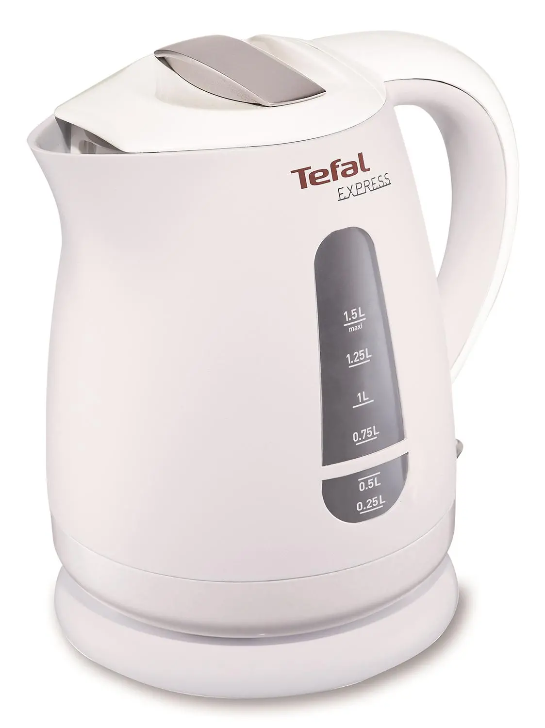 Czajnik Tefal Express KO299130 1,5l 2400W