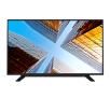 Telewizor Toshiba 65UL2063DG - 65" - 4K - Smart TV