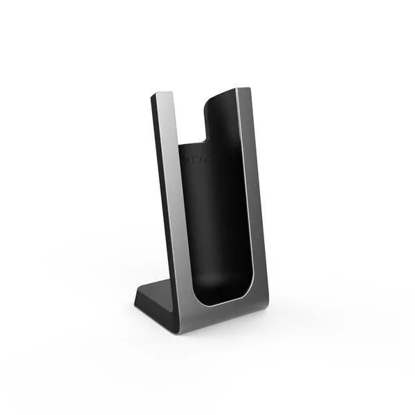 Podstawka pod cyrkulator Anova Precision AV2365