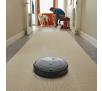 Robot sprzątający iRobot Roomba 697 72dB
