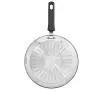 Patelnia Tefal Emotion E3003804 Indukcja Tytanowa 25cm