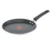 Patelnia Tefal Emotion E3003804 Indukcja Tytanowa 25cm