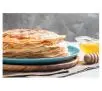 Patelnia Tefal Emotion E3003804 Indukcja Tytanowa 25cm