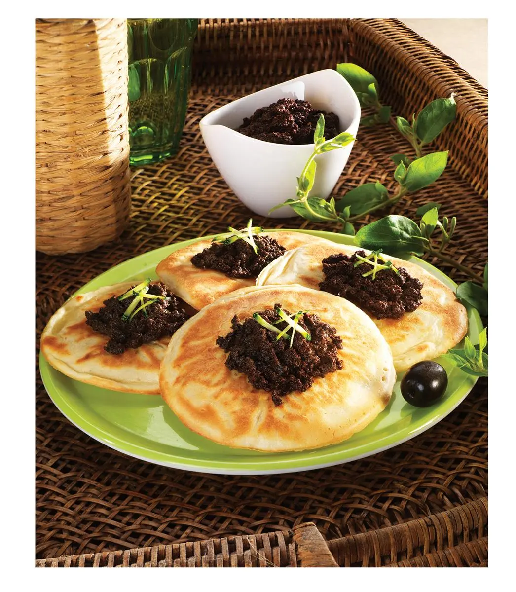 Patelnia Tefal Simple Cook B5560053 Tytanowa 12cm