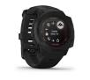Smartwatch Garmin Instinct Solar Tactical Edition 45mm GPS Czarny