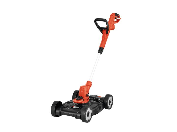 Black&Decker ST5530CM