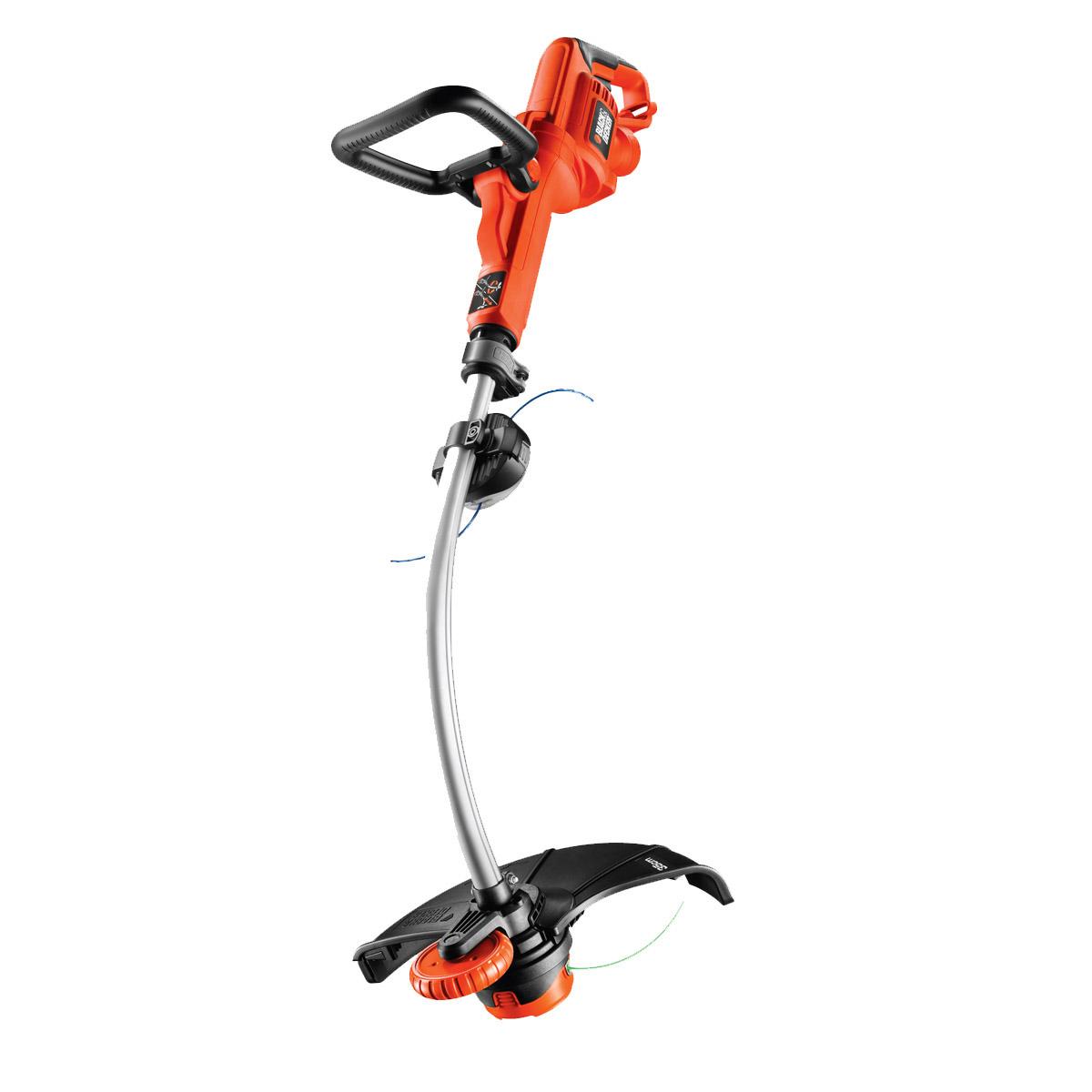 Black&Decker GL9035