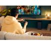 Telewizor Philips 50PUS7505/12 - 50" - 4K - Smart TV