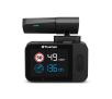 Wideorejestrator TrueCam M7 GPS Dual FullHD