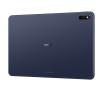 Tablet Huawei MatePad 10,4" 4/64GB Wi-Fi Szary