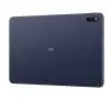 Tablet Huawei MatePad 10,4" 4/64GB Wi-Fi Szary