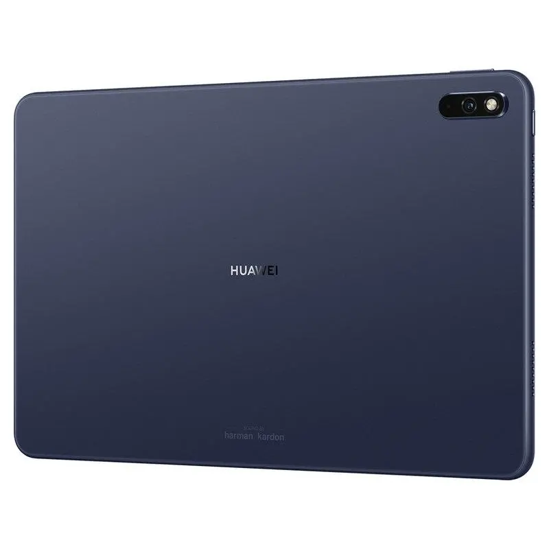 Tablet Huawei MatePad 10,4" 4/64GB Wi-Fi Szary